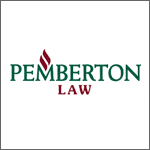 Pemberton Law Firm