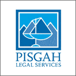 Pisgah Legal Services