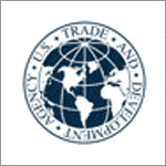 U.S. Trade and Development Agency