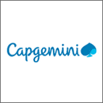 Capgemini.