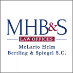 Law Offices of McLario, Helm, Bertling & Spiegel, S.C.