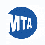 Metropolitan Transportation Authority (MTA)