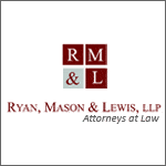 Ryan, Mason & Lewis, LLP