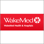 WakeMed