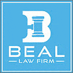 Beal Law Firm, PLLC