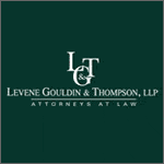 Levene Gouldin & Thompson, LLP