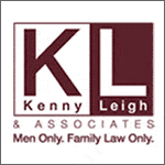 Kenny Leigh & Associates