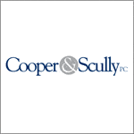 Cooper & Scully, P.C.