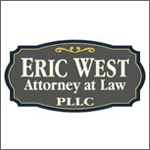 Eric West, Attorney At Law