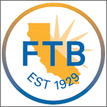 California Franchise Tax Board