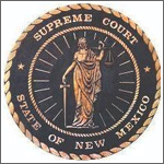 Second Judicial District Court New Mexico