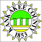 Kankakee County