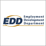 California Employment Development Department