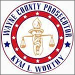 Wayne County Prosecutors Office