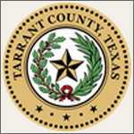 Tarrant County Criminal District Attorney’s