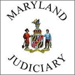 District Court of Maryland District Three
