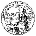 Merced Superior Court