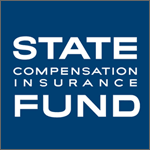 California State Compensation Insurance Fund