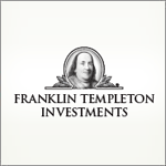 Franklin Templeton