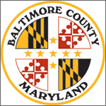 Circuit Court for Baltimore County