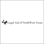 Legal Aid of NorthWest Texas