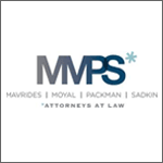 Mavrides, Moyal, Packman & Sadkin, LLP