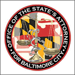 Office of the State's Attorney for Baltimore City