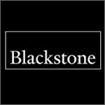 The Blackstone Group Inc.