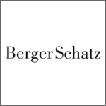 Berger & Schatz