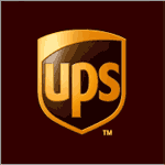 United Parcel Service of America Inc