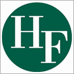 Henderson Franklin Attorneys at Law