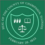 Champaign County State's Attorney Office