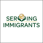 Serving Immigrants