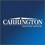 Carrington Mortgage Services, LLC