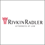 Rivkin Radler LLP