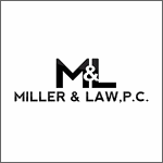 Miller & Law, P.C.