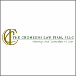 The Cromeens Law Firm