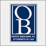 OSIPOV BIGELMAN, P.C.