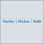 Hartley Michon Robb Hannon LLP.