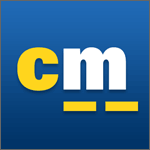 CarMax Business Services, LLC