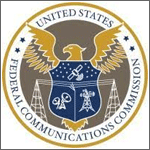 Federal Communications Commission - Media Bureau