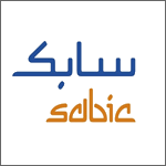 Saudi Basic Industries Corporation (SABIC).