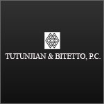 Tutunjian & Bitetto, P.C.