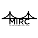 Michigan Immigrant Rights Center