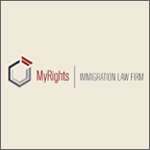 MyRights Immigration Law Firm