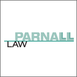 Parnall Law Firm