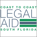 Coast to Coast Legal Aid of South Florida