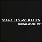 Salgado And Associates.