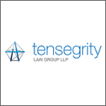 Tensegrity Law Group LLP