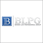 Bowen Law Professional Group